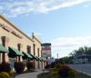 745 N Grand Ave photo